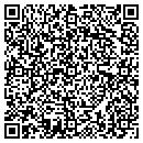 QR code with Recyc Mattresses contacts
