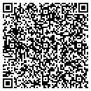 QR code with Fuse Dance Club contacts