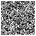 QR code with Mis Padres Salsa Co contacts