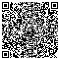 QR code with Texas Nations Title contacts