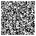 QR code with Pearl East contacts