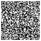 QR code with Mission Hills Gourmet Meats contacts