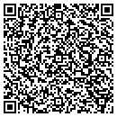QR code with Husco Engineering Co contacts
