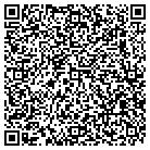 QR code with Texas Nations Title contacts