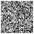 QR code with Go Contemporary Dance Works contacts