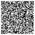 QR code with Sleep Etc contacts