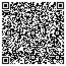 QR code with Beach Bikes Ltd contacts