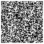 QR code with Great Smoky Mountain Dance Theatre contacts