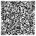 QR code with Cannon Falls Trailer Sales contacts