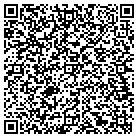 QR code with Delta Property Management LLC contacts