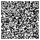 QR code with Sake Restaurant contacts