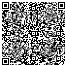 QR code with Sleep Number By Select Comfort contacts