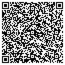 QR code with Delvin Management Inc contacts