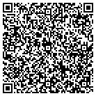 QR code with Texas Real Tax Incorporated contacts