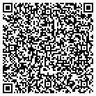 QR code with Sleep Number By Select Comfort contacts
