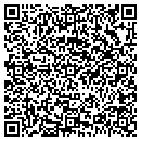 QR code with Multiple Organics contacts