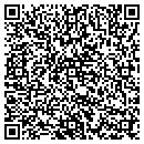 QR code with Commando Trailers Inc contacts
