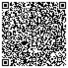 QR code with Sleep Number By Select Comfort contacts