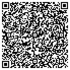 QR code with Sleep Number By Select Comfort contacts