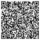 QR code with Texas Title contacts
