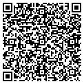 QR code with Design Management contacts
