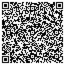 QR code with Centered Concepts contacts