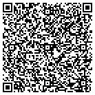 QR code with Texas Title & Payday Loan Service contacts
