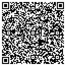 QR code with First Rate Trailers contacts