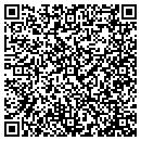 QR code with Df Management LLC contacts