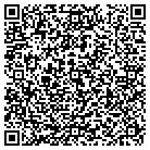 QR code with Inis Acla School-Irish Dance contacts