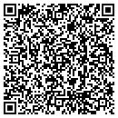 QR code with Steppin In Style LLC contacts