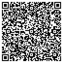 QR code with KOH Design contacts