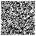 QR code with Fischer Mfg Inc contacts