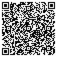 QR code with Title contacts
