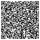 QR code with Samurai Japanese Restaurant contacts