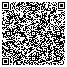 QR code with Nicole's Gourmet Foods contacts