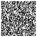 QR code with Norcal Gourmet LLC contacts