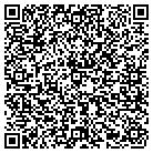 QR code with Sapporo Japanese Restaurant contacts