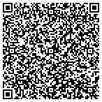 QR code with Digital Document Management contacts