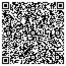 QR code with Associated Data Resources contacts