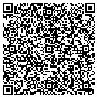 QR code with Titlebucks-Lewisville contacts