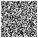 QR code with Sleepys Sleepys contacts