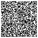QR code with Title Express Inc contacts