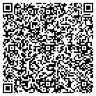QR code with Shiki Japanese Restaurant Inc contacts
