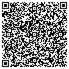 QR code with Sono Bana Japanese Restaurant contacts