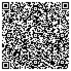QR code with Julie School of Dance contacts