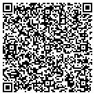 QR code with Ironside Trailer Sales & Service contacts