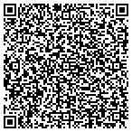QR code with Diversicare Management Service CO contacts
