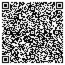 QR code with Title Max contacts