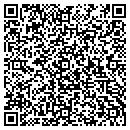 QR code with Title Max contacts